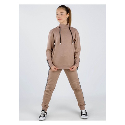 Спортивный костюм демисезонный DMB 9501